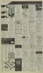 image of February 25, 2005 - number 6