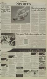 image of February 25, 2005 - number 7