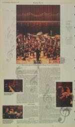 image of February 25, 2005 - number 8