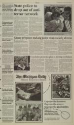 image of March 08, 2005 - number 3