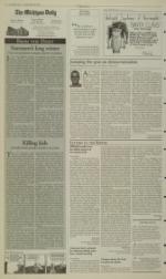 image of March 08, 2005 - number 4