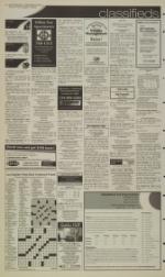 image of March 08, 2005 - number 6