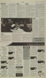 image of March 08, 2005 - number 7