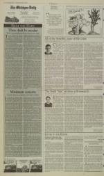 image of March 09, 2005 - number 4