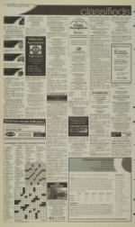 image of March 09, 2005 - number 6