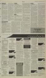 image of March 09, 2005 - number 7