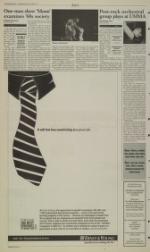 image of March 09, 2005 - number 8