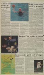 image of March 09, 2005 - number 10