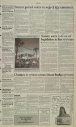 image of March 10, 2005 - number 3