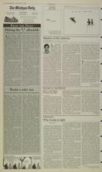 image of March 10, 2005 - number 4