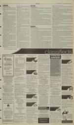 image of March 10, 2005 - number 7