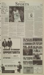 image of March 10, 2005 - number 9