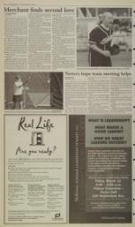 image of March 10, 2005 - number 10