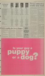 image of March 10, 2005 - number 11