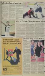 image of March 10, 2005 - number 12