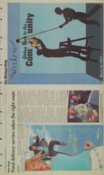 image of March 10, 2005 - number 13