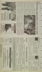 image of March 10, 2005 - number 18