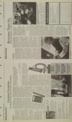 image of March 10, 2005 - number 19