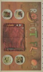 image of March 10, 2005 - number 20