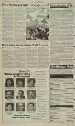 image of March 11, 2005 - number 2