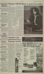 image of March 11, 2005 - number 3