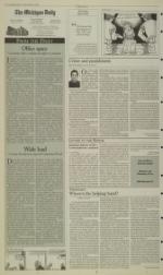 image of March 11, 2005 - number 4