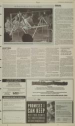 image of March 11, 2005 - number 5