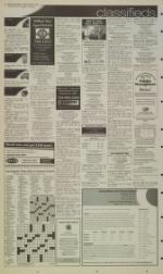 image of March 11, 2005 - number 6