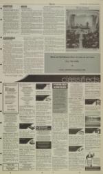 image of March 11, 2005 - number 7