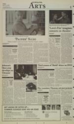 image of March 11, 2005 - number 8