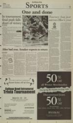 image of March 11, 2005 - number 9