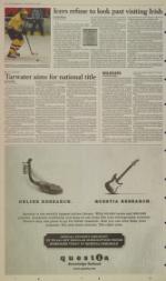 image of March 11, 2005 - number 10