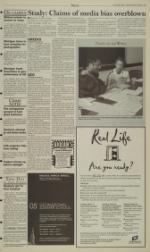 image of March 14, 2005 - number 3