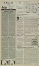 image of March 14, 2005 - number 4