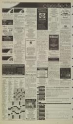 image of March 14, 2005 - number 6