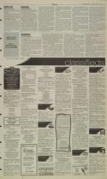 image of March 14, 2005 - number 7