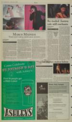 image of March 14, 2005 - number 8