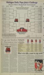 image of March 14, 2005 - number 14