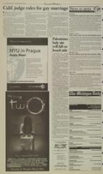 image of March 15, 2005 - number 2