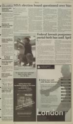 image of March 15, 2005 - number 3