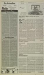 image of March 15, 2005 - number 4