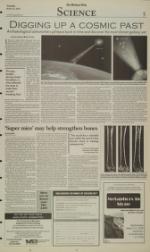 image of March 15, 2005 - number 5