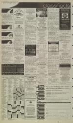 image of March 15, 2005 - number 6