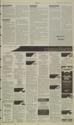 image of March 15, 2005 - number 7