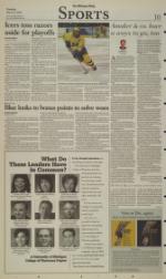 image of March 15, 2005 - number 10