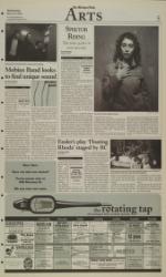 image of March 16, 2005 - number 5