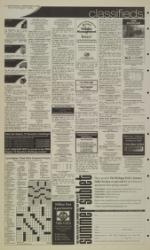 image of March 16, 2005 - number 6