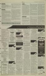 image of March 16, 2005 - number 7