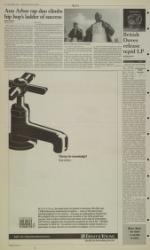 image of March 16, 2005 - number 8