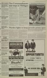 image of March 17, 2005 - number 3